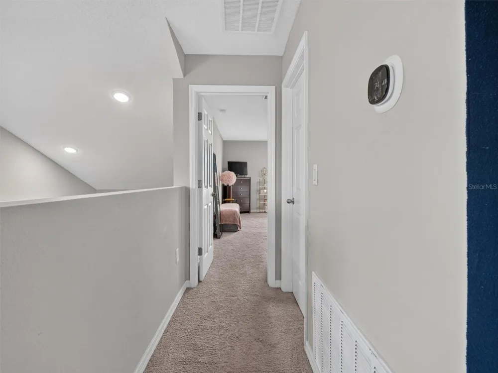 12879 FRENCH MARKET DRIVE Riverview, FL 33579