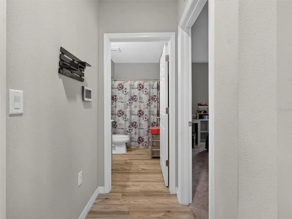 12879 FRENCH MARKET DRIVE Riverview, FL 33579
