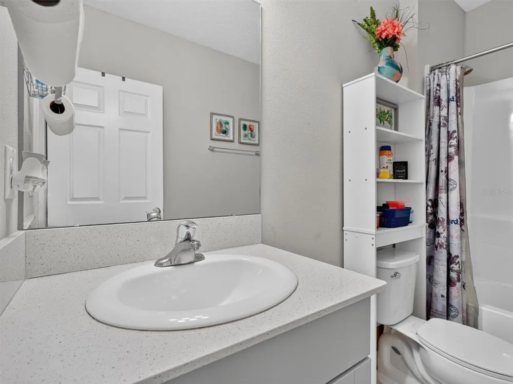 12879 FRENCH MARKET DRIVE Riverview, FL 33579