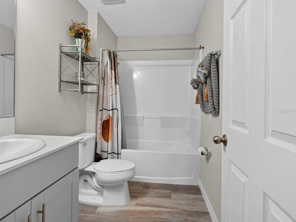 12879 FRENCH MARKET DRIVE Riverview, FL 33579