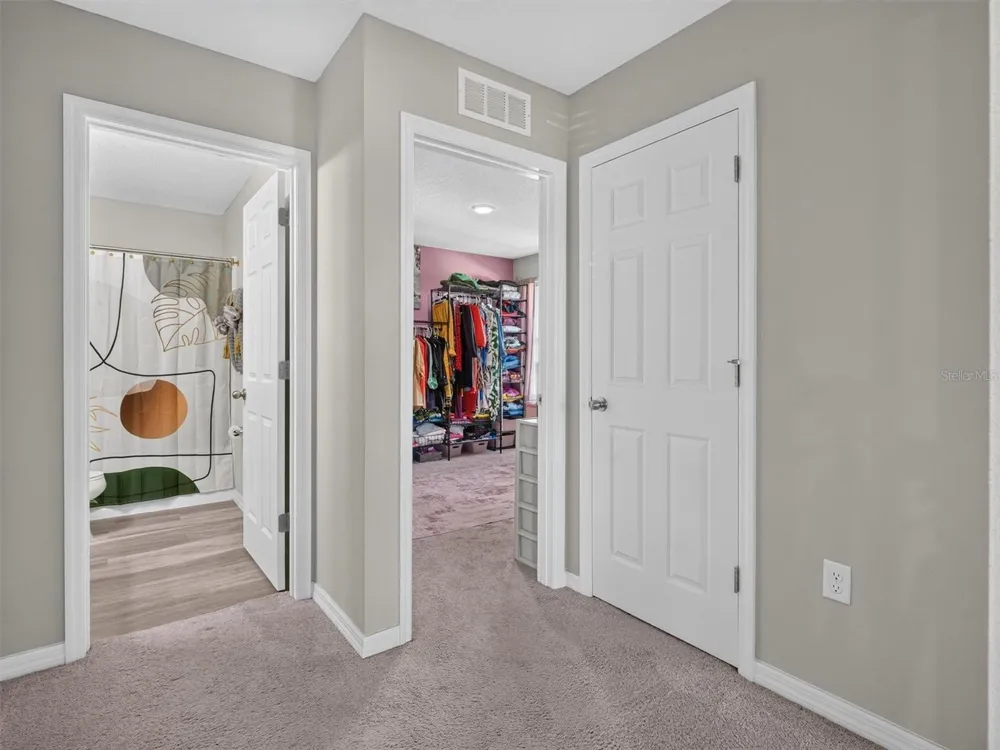 12879 FRENCH MARKET DRIVE Riverview, FL 33579