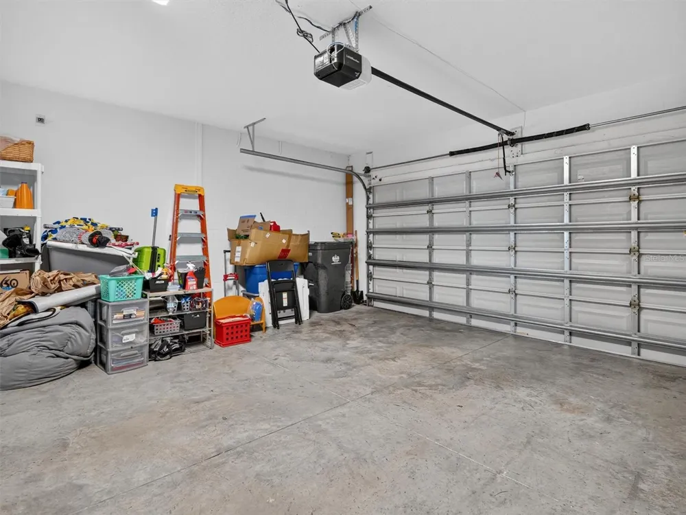 12879 FRENCH MARKET DRIVE Riverview, FL 33579