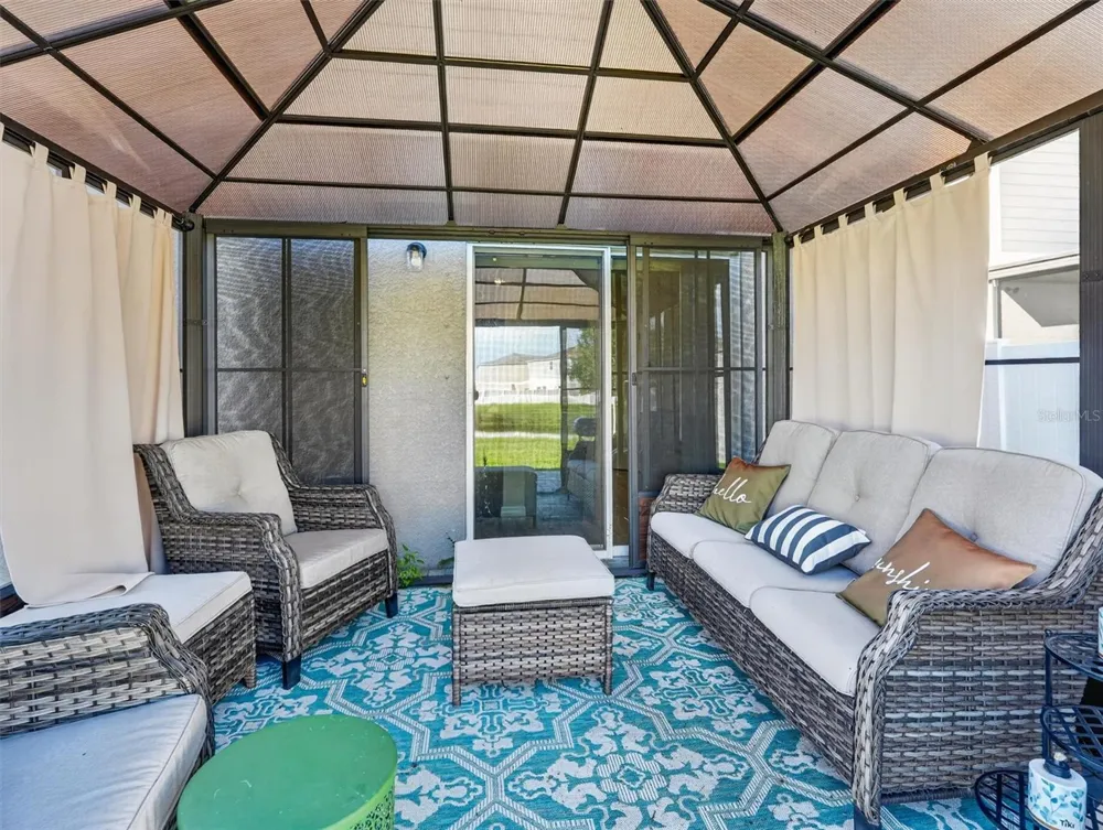 12879 FRENCH MARKET DRIVE Riverview, FL 33579