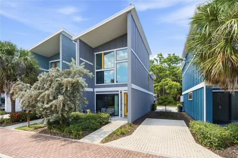 5729 75TH TERRACE