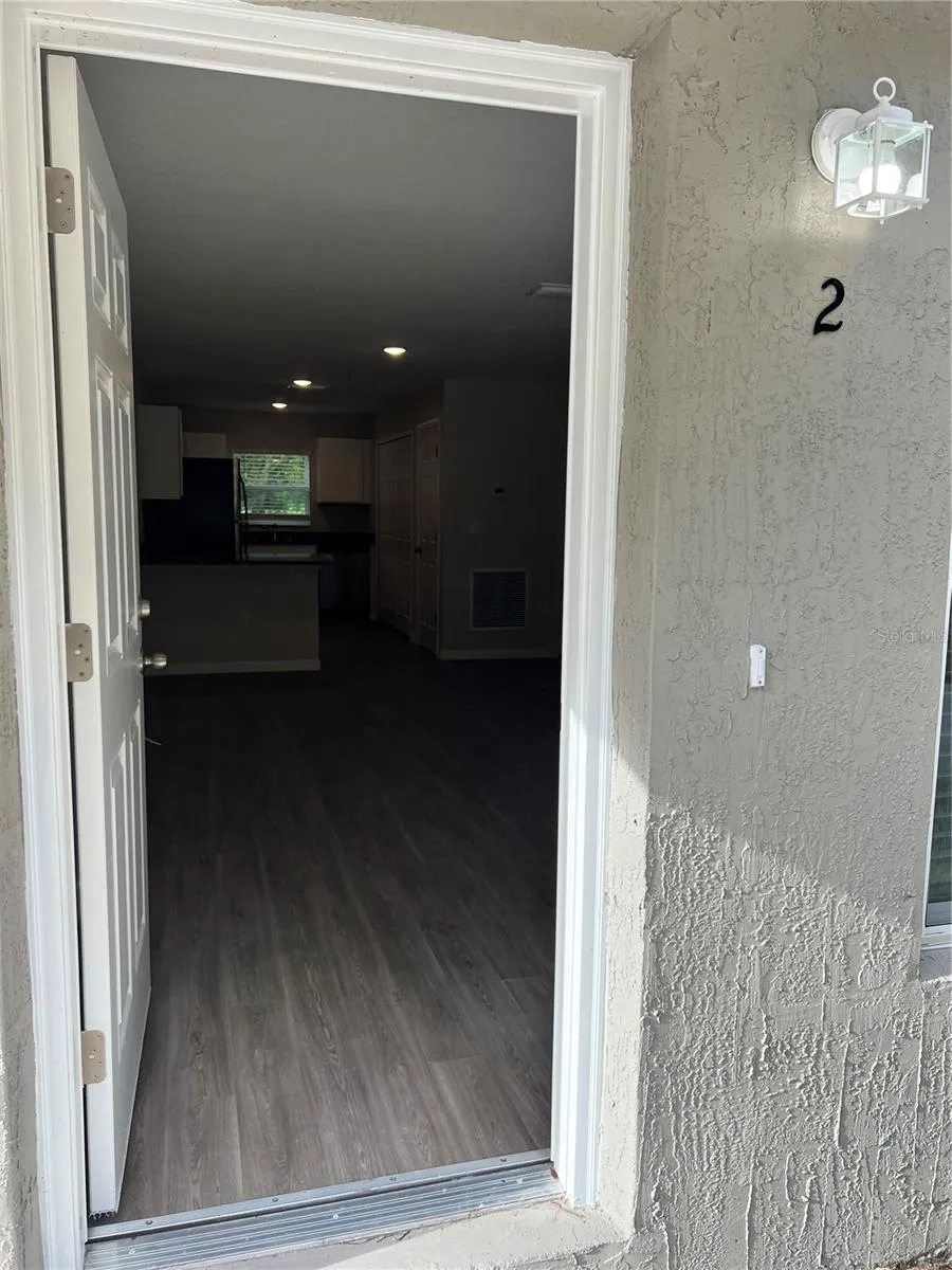 34 LOCUST RUN #2 ocala, FL 34472
