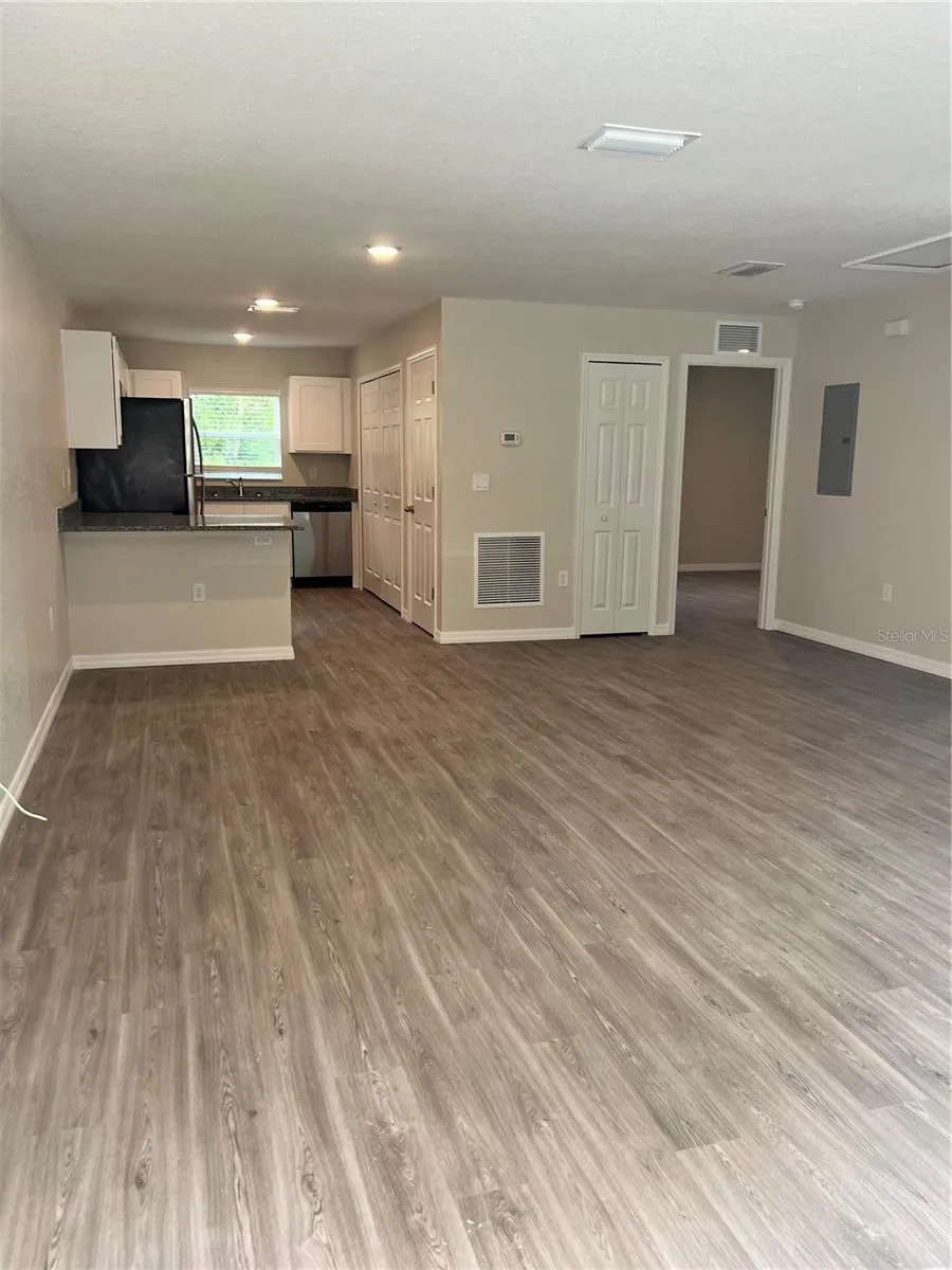 34 LOCUST RUN #2 ocala, FL 34472