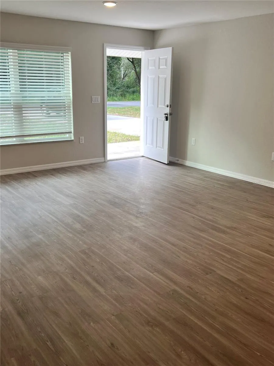 34 LOCUST RUN #2 ocala, FL 34472