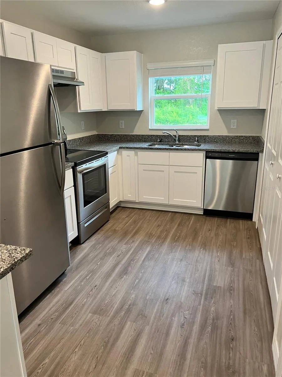 34 LOCUST RUN #2 ocala, FL 34472