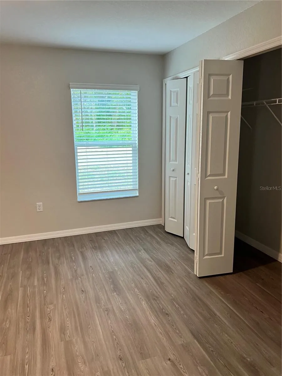 34 LOCUST RUN #2 ocala, FL 34472