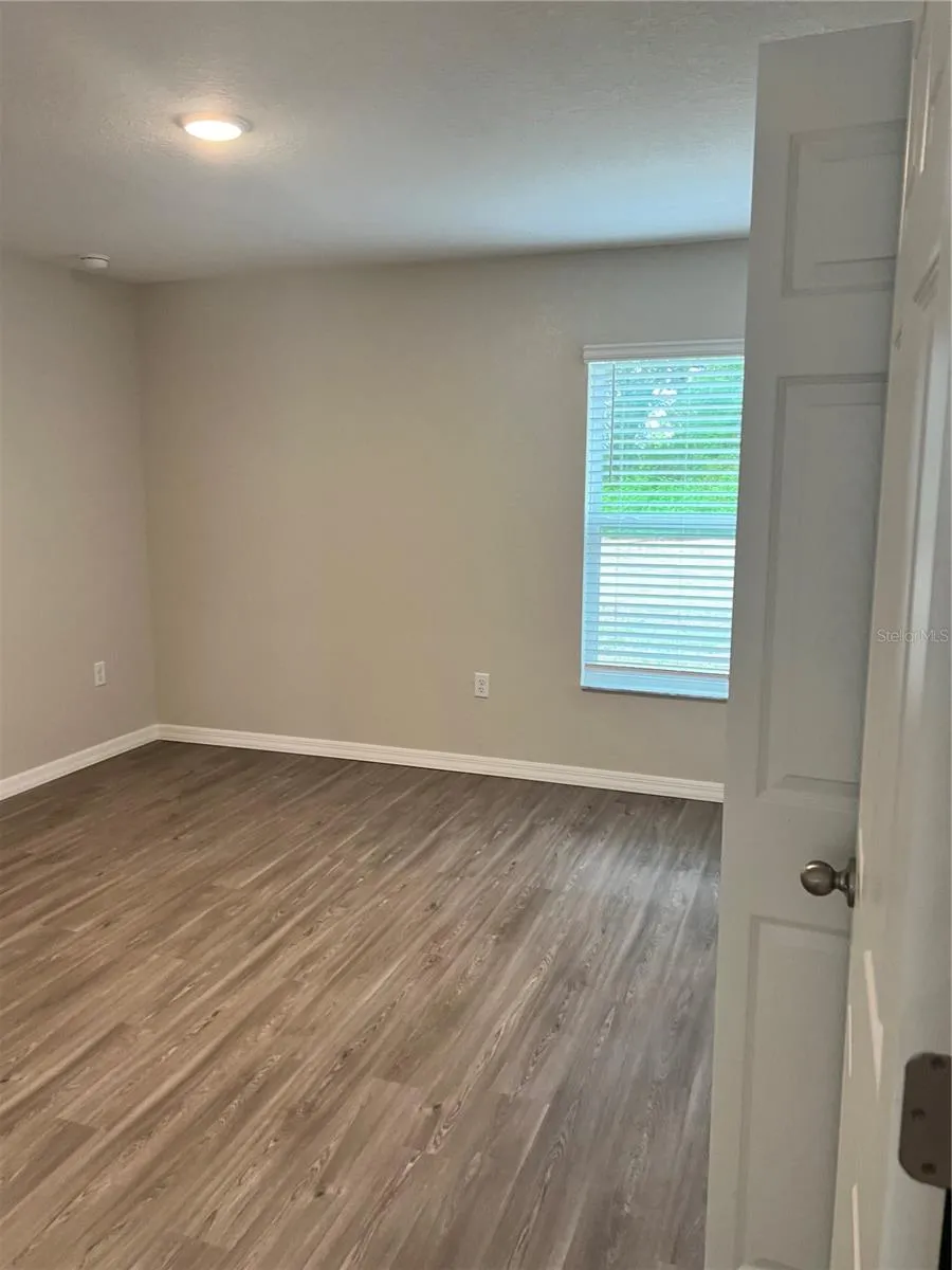 34 LOCUST RUN #2 ocala, FL 34472