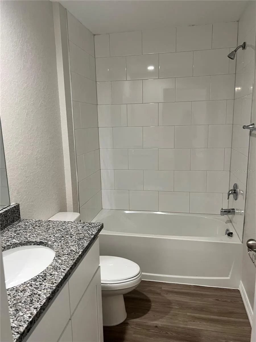 34 LOCUST RUN #2 ocala, FL 34472