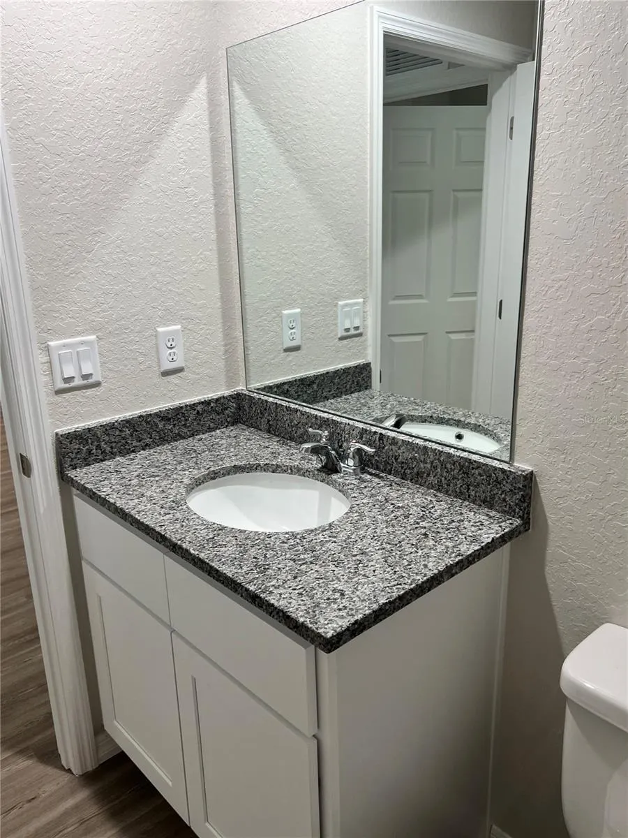 34 LOCUST RUN #2 ocala, FL 34472
