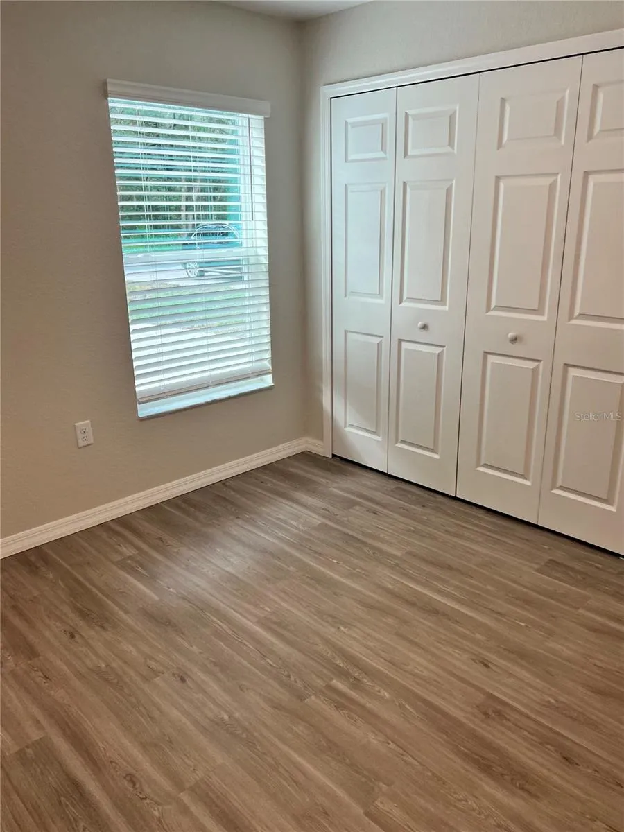 34 LOCUST RUN #2 ocala, FL 34472