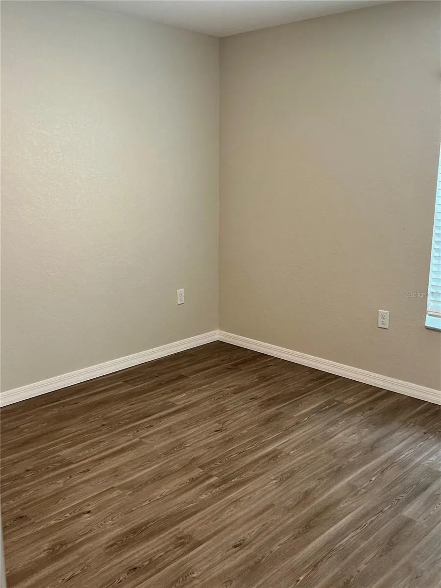 34 LOCUST RUN #2 ocala, FL 34472