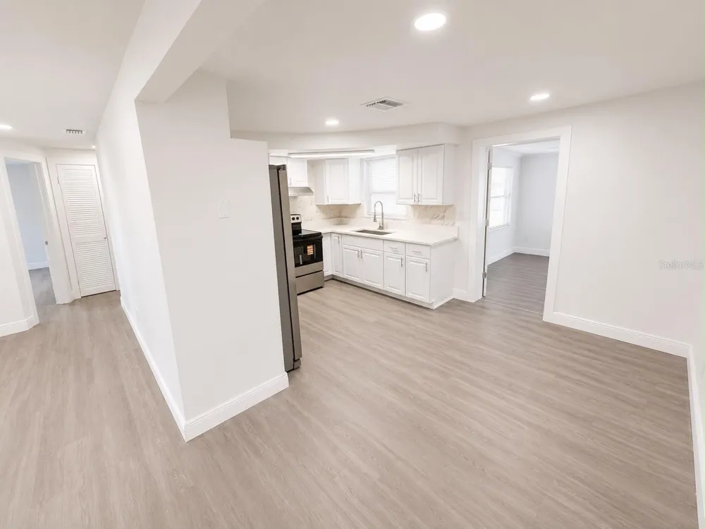 4116 OAKFIELD AVENUE Holiday, FL 34691