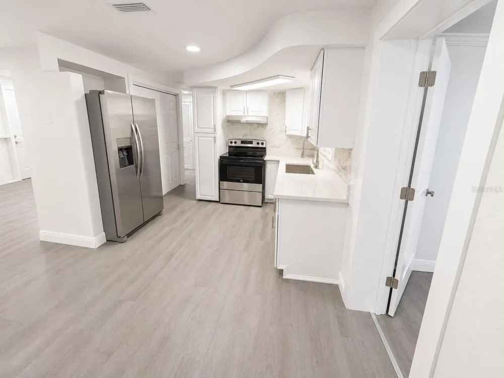 4116 OAKFIELD AVENUE Holiday, FL 34691