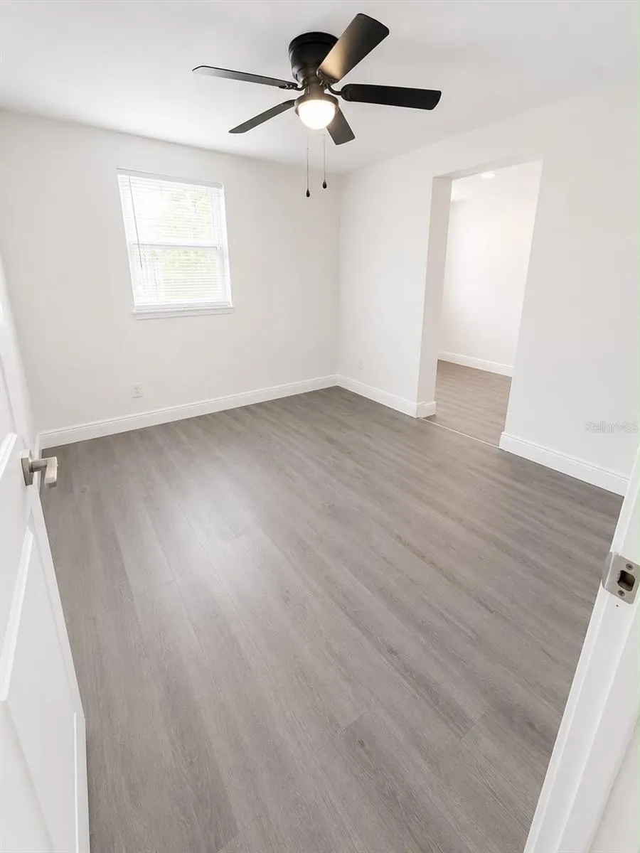 4116 OAKFIELD AVENUE Holiday, FL 34691