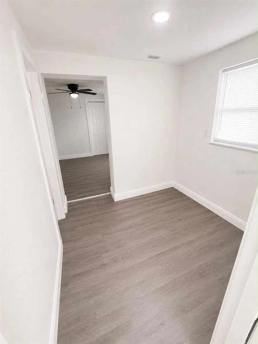 4116 OAKFIELD AVENUE Holiday, FL 34691