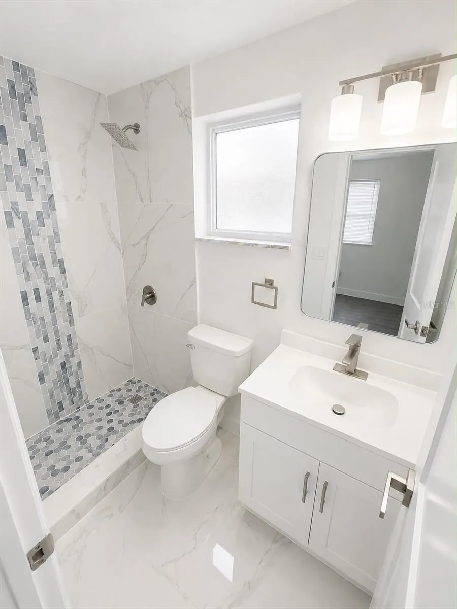 4116 OAKFIELD AVENUE Holiday, FL 34691