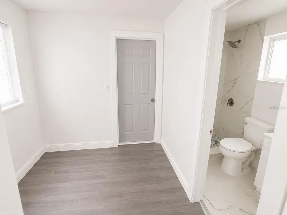 4116 OAKFIELD AVENUE Holiday, FL 34691
