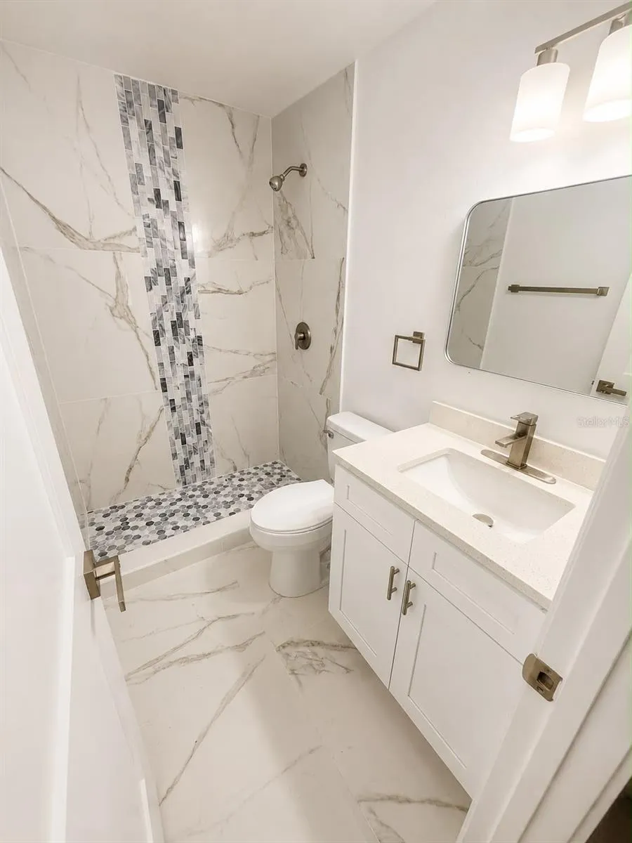 4116 OAKFIELD AVENUE Holiday, FL 34691