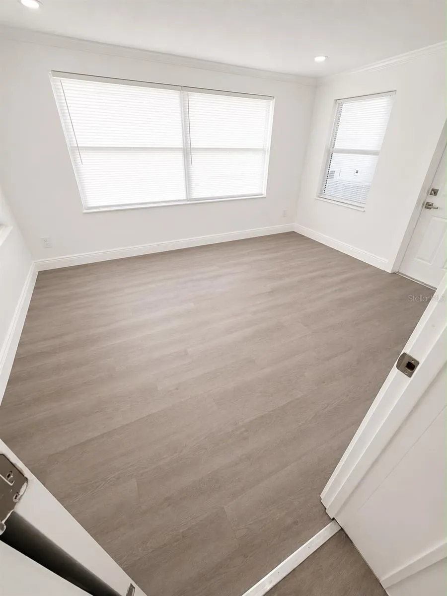 4116 OAKFIELD AVENUE Holiday, FL 34691