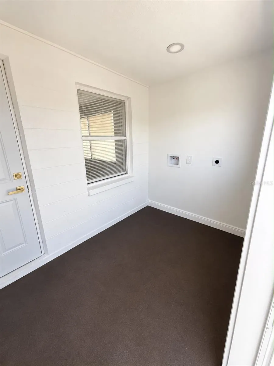 4116 OAKFIELD AVENUE Holiday, FL 34691