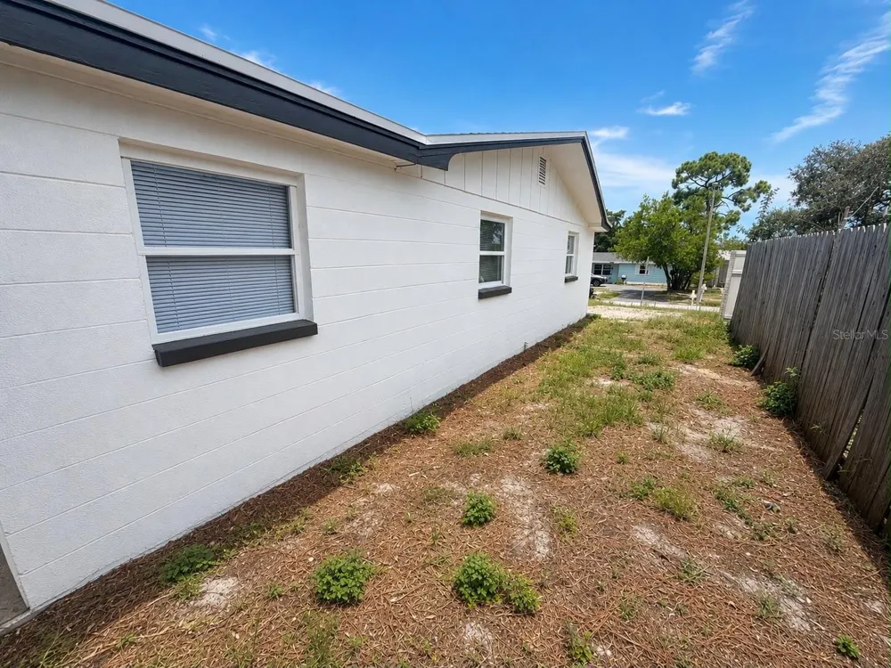 4116 OAKFIELD AVENUE Holiday, FL 34691