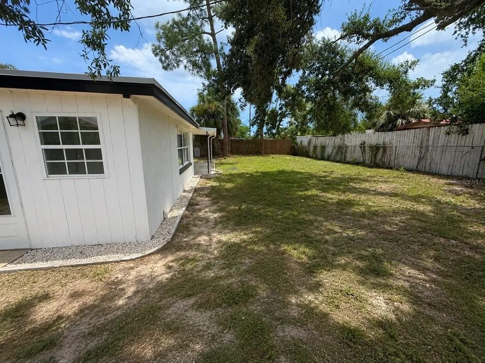 4116 OAKFIELD AVENUE Holiday, FL 34691
