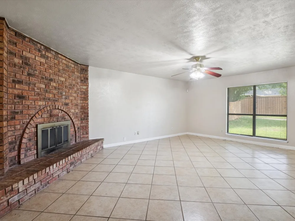 10217 Ironwood Lane Dallas, TX 75249