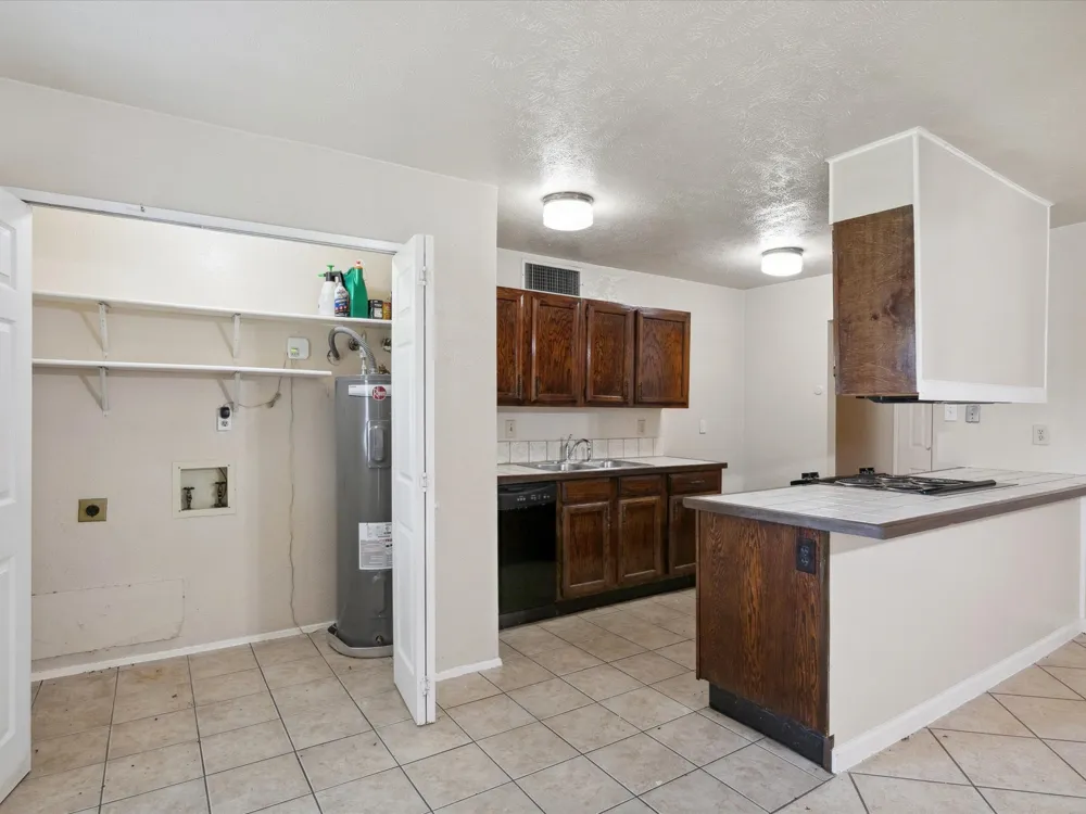 10217 Ironwood Lane Dallas, TX 75249