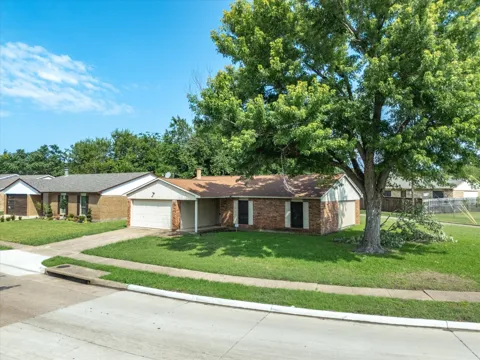 10217 Ironwood Lane