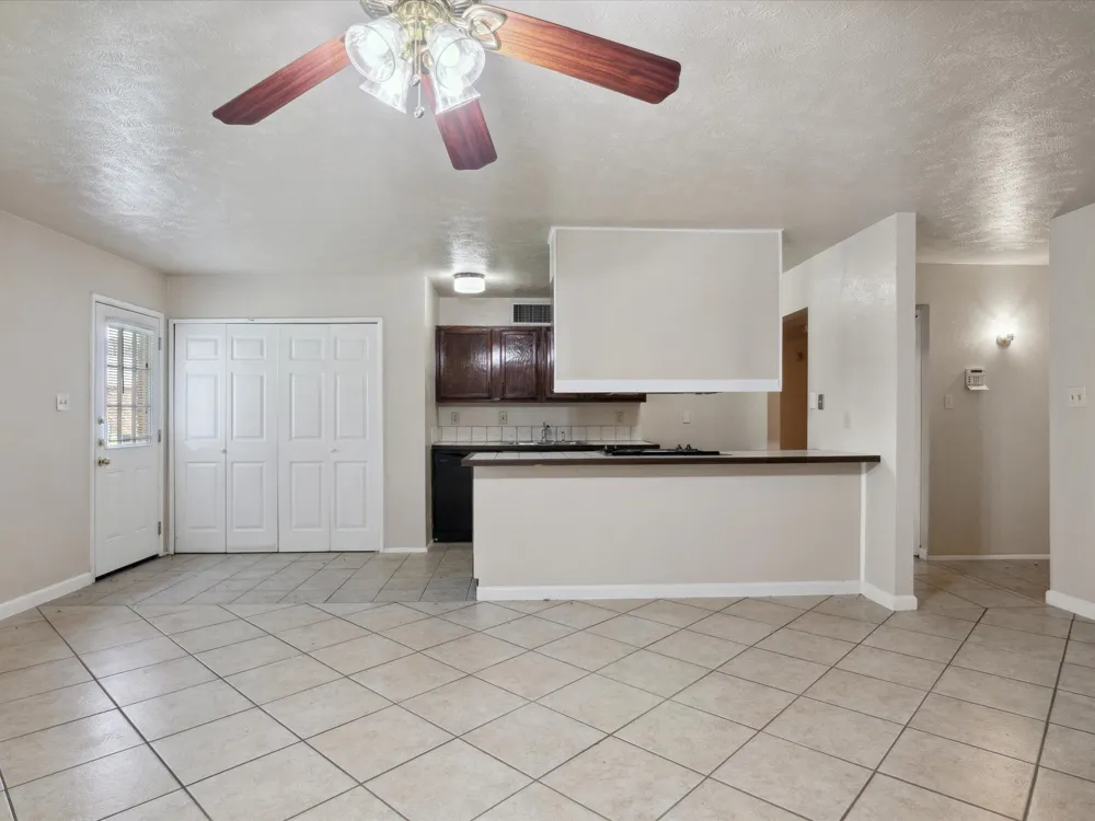 10217 Ironwood Lane Dallas, TX 75249