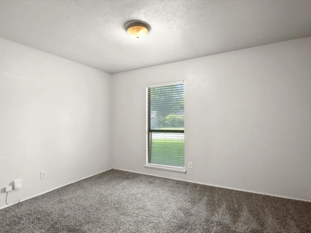 10217 Ironwood Lane Dallas, TX 75249