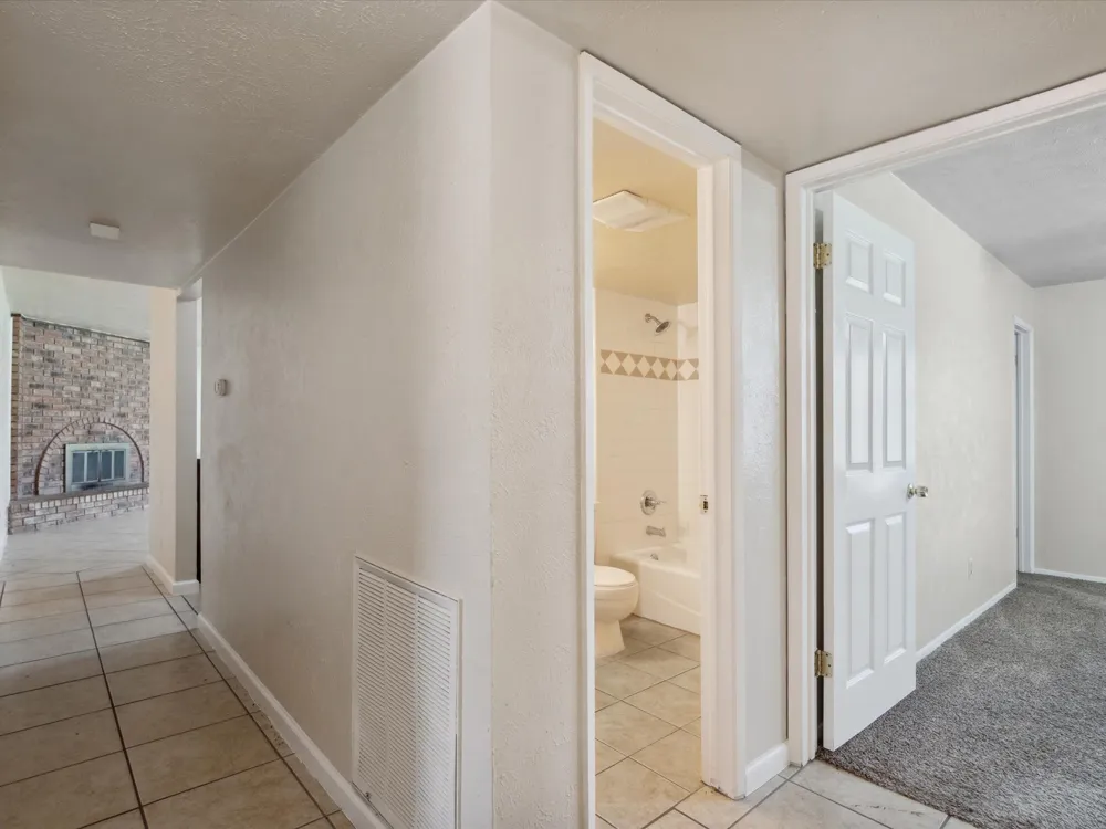 10217 Ironwood Lane Dallas, TX 75249