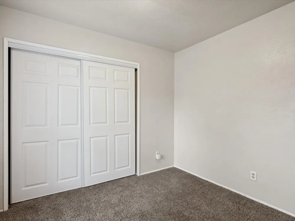 10217 Ironwood Lane Dallas, TX 75249