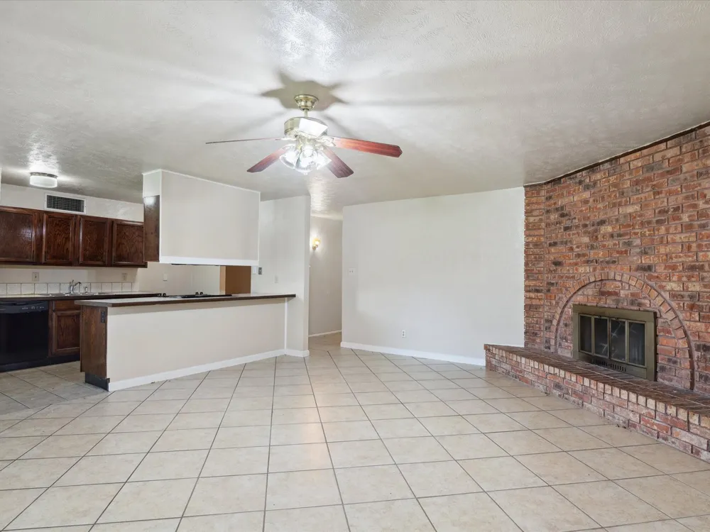 10217 Ironwood Lane Dallas, TX 75249