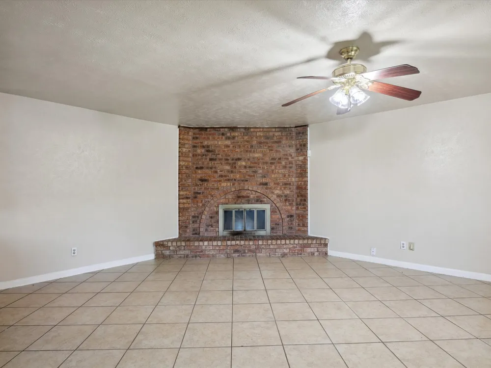 10217 Ironwood Lane Dallas, TX 75249