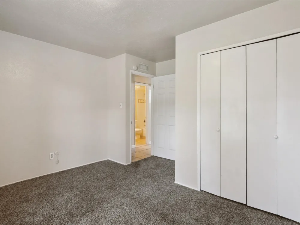 10217 Ironwood Lane Dallas, TX 75249