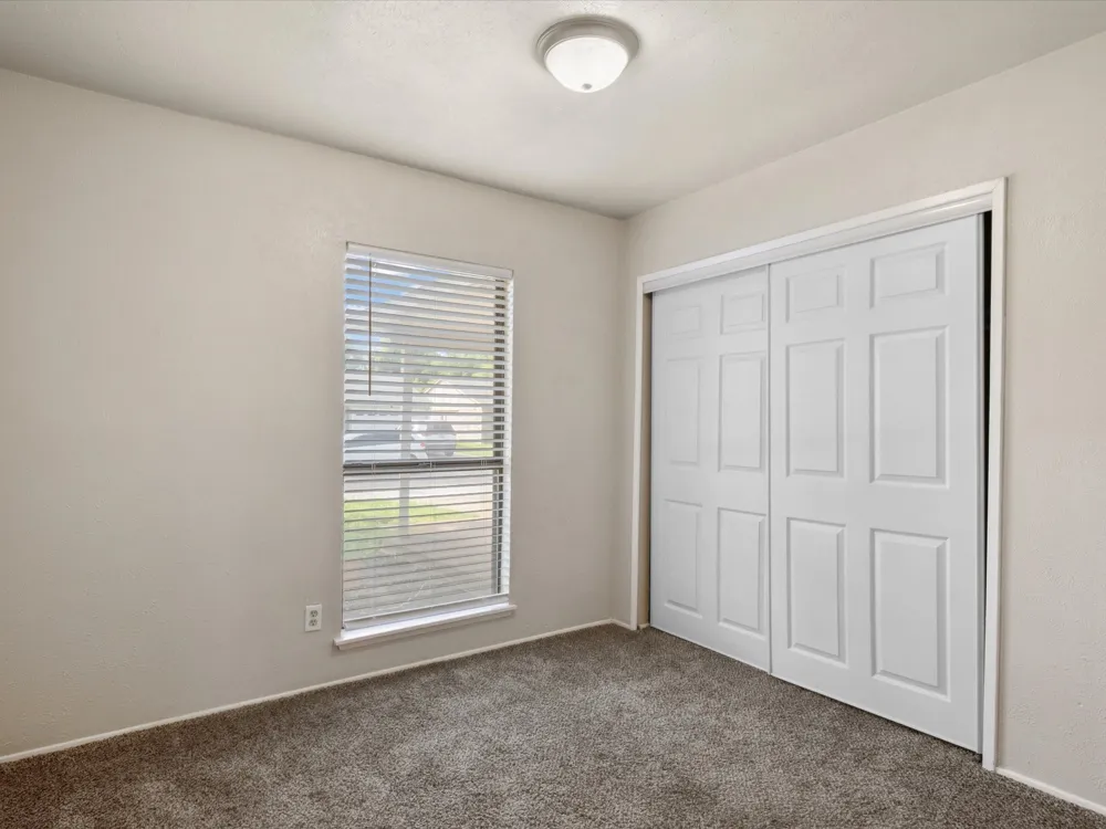 10217 Ironwood Lane Dallas, TX 75249