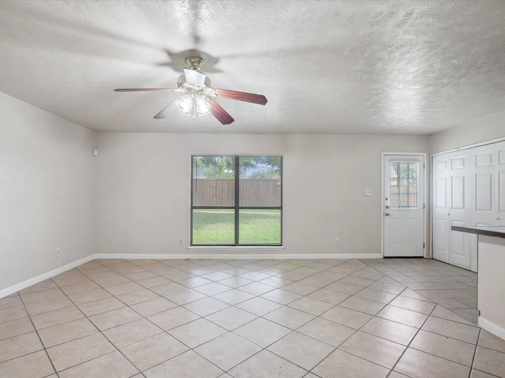10217 Ironwood Lane Dallas, TX 75249