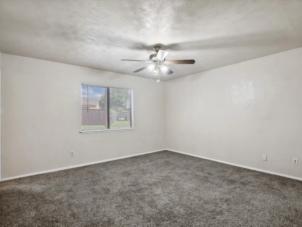 10217 Ironwood Lane Dallas, TX 75249