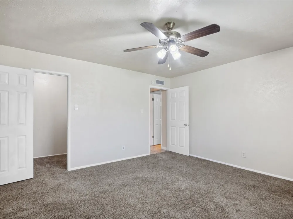 10217 Ironwood Lane Dallas, TX 75249