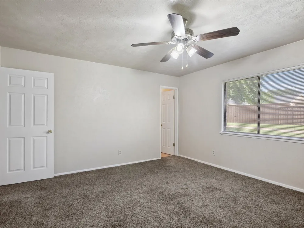 10217 Ironwood Lane Dallas, TX 75249