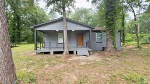 2485 Mangum Road