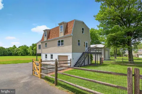 222 OLD RACETRACK ROAD