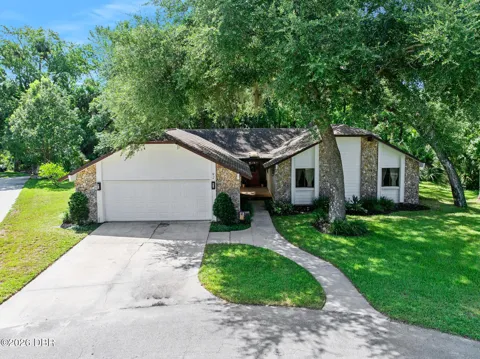 92 Ridge Field Place