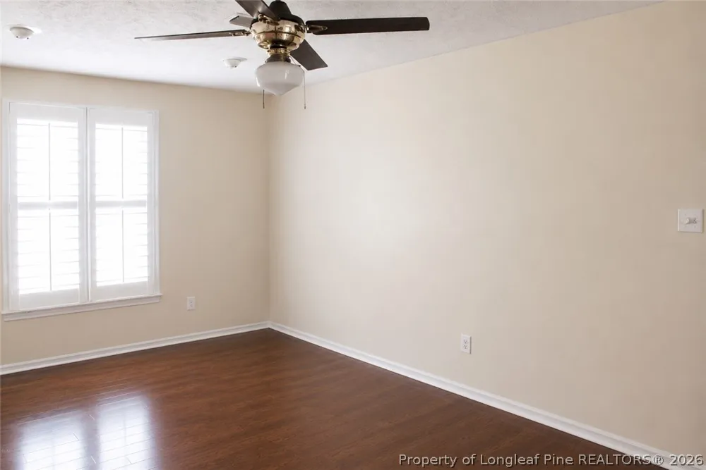 11621 Stanley Street Laurinburg, NC 28352