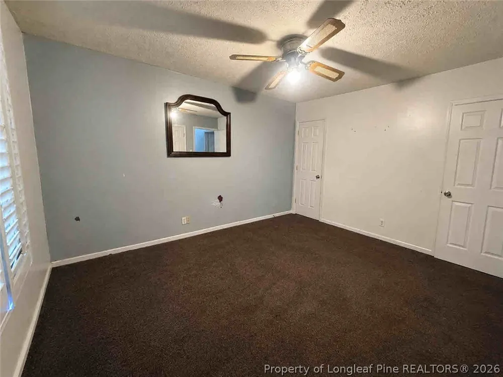 11621 Stanley Street Laurinburg, NC 28352