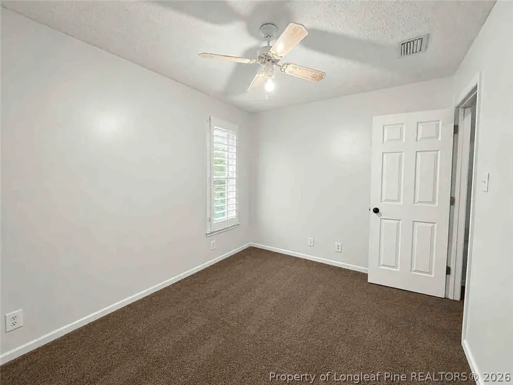 11621 Stanley Street Laurinburg, NC 28352